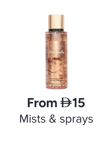 /beauty/fragrance/body-mists-and-sprays?sort[by]=popularity&sort[dir]=desc&limit=50