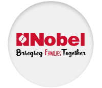 /home-and-kitchen/home-appliances-31235/large-appliances/ranges/nobel