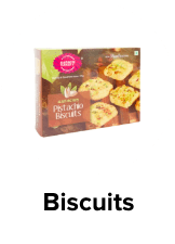 /grocery-store/snack-foods/biscuits-18654?sort[by]=popularity&sort[dir]=desc