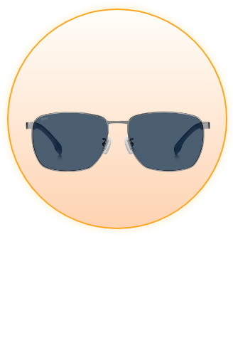/eyewear-store/?f[price][max]=5690&f[price][min]=99&sort[by]=popularity&sort[dir]=desc&limit=50