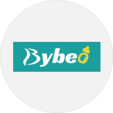 /bybeo/baby-gear-all/?sort[by]=popularity&sort[dir]=desc&limit=50