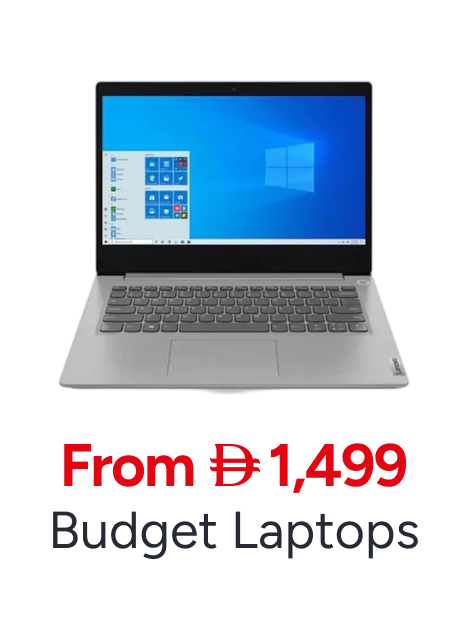 /electronics-and-mobiles/computers-and-accessories/laptops?f[price][max]=1499&f[price][min]=0&sort[by]=popularity&sort[dir]=desc&limit=50