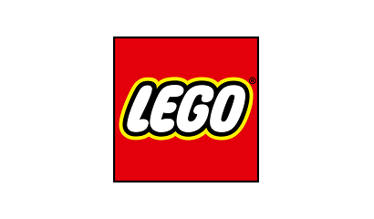 /lego-store-ae/