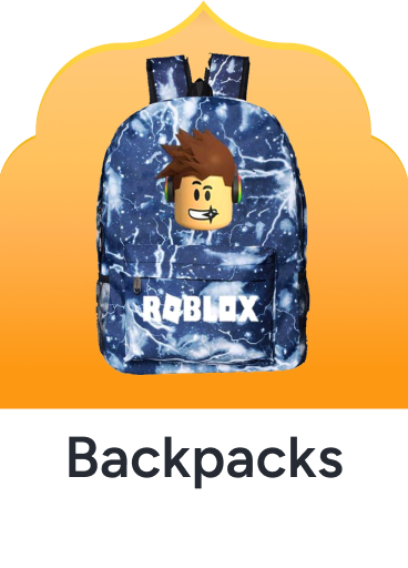 /kids-fashion-backpacks-FA_03/