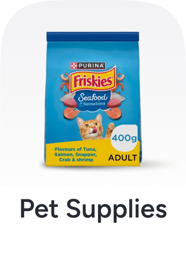 /pet-supplies?sort[by]=popularity&sort[dir]=desc&limit=50