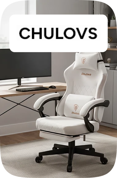 /home-and-kitchen/furniture-10180/chulovs/