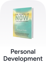 /books/health-and-personal-development?sort[by]=popularity&sort[dir]=desc&limit=50