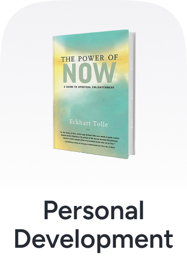 /books/health-and-personal-development?sort[by]=popularity&sort[dir]=desc&limit=50