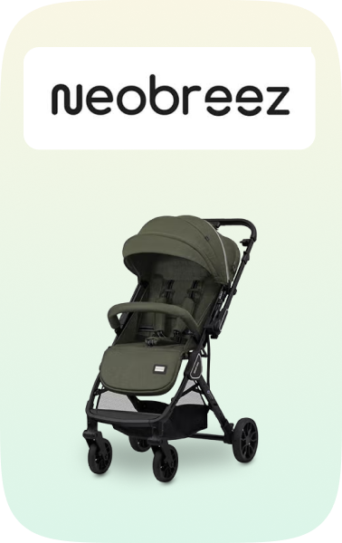 /baby-products/neobreez/