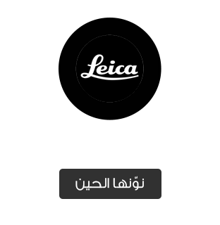 /p-10287?sort[by]=popularity&sort[dir]=desc