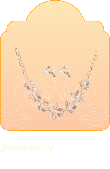 /fashion/women-31229/womens-jewellery?sort[by]=popularity&sort[dir]=desc&limit=50