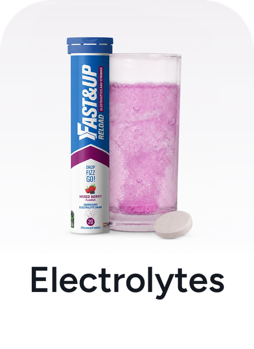 /health/sports-nutrition/electrolytes/