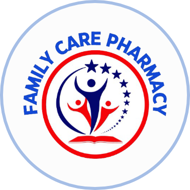 /health/p-26814/?f[is_fbn]=1&sort[by]=popularity&sort[dir]=desc&limit=50