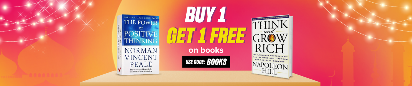 /b1g1-books-march-25-ae/?sort[by]=popularity&sort[dir]=desc&limit=50