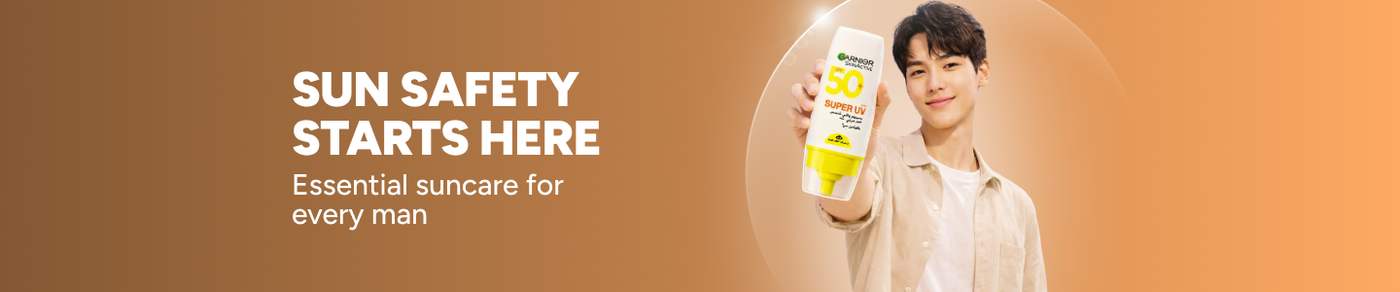 /beauty/skin-care-16813/sun/men-grooming/