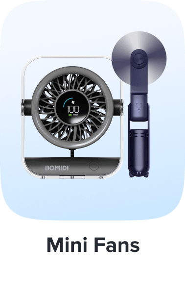 /home-and-kitchen/home-appliances-31235/large-appliances/heating-cooling-and-air-quality/household-fans/table-fans