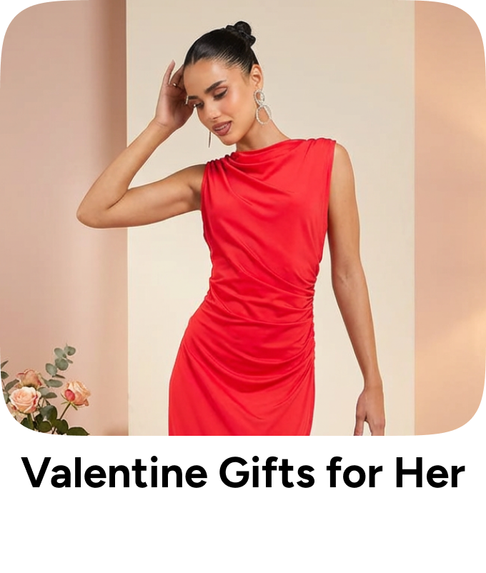 /fashion/women-31229/fashion-gifting-FA_03/