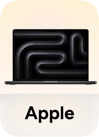 /electronics-and-mobiles/apple/