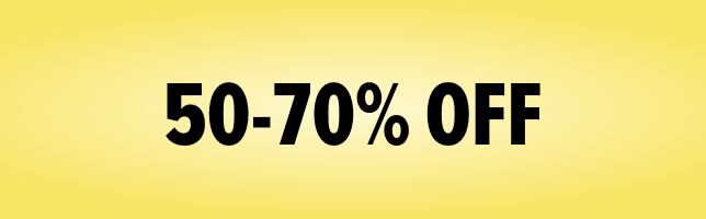 /clearance-50-70/?sort[by]=popularity&sort[dir]=desc&limit=50