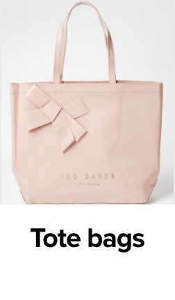 /fashion/women-31229/handbags-16699/totes-handbags?sort[by]=popularity&sort[dir]=desc&limit=50