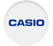 /casio/watches-eyewear/?sort[by]=popularity&sort[dir]=desc&limit=50
