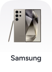 /electronics-and-mobiles/mobiles-and-accessories/mobiles-20905/smartphones/samsung/?f%5Bgrade%5D%5B%5D=certified_pre_owned&f%5Bgrade%5D%5B%5D=refurbished_excellent&f%5Bgrade%5D%5B%5D=refurbished_assured&f%5Bgrade%5D%5B%5D=max&f%5Bgrade%5D%5B%5D=premium&f%5Bgrade%5D%5B%5D=refurbished