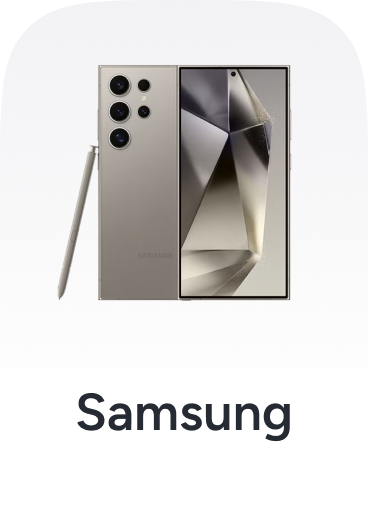 /electronics-and-mobiles/mobiles-and-accessories/mobiles-20905/smartphones/samsung/?f%5Bmobile_item_condition%5D%5B%5D=refurbished