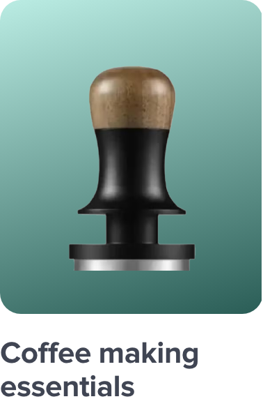 /home-and-kitchen/kitchen-and-dining/coffee-tea-and-espresso/kitchen-coffee-machine-accessories/?sort[by]=popularity&sort[dir]=desc&limit=50&page=1&isCarouselView=false