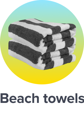/home-and-kitchen/bath-16182/towels-19524/beach-towels/