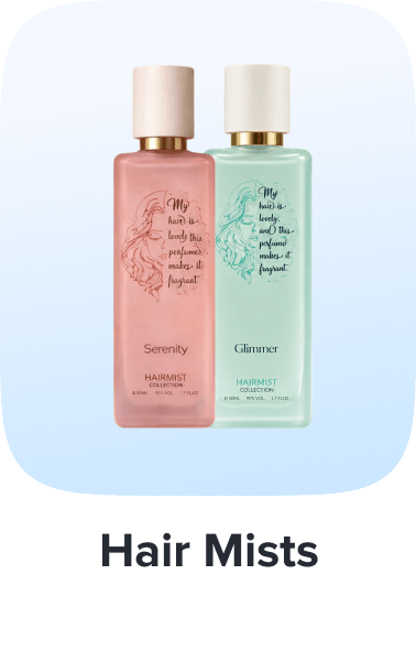 /beauty/fragrance/fragrance-hair-mists