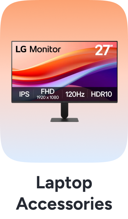 /computer-accessories