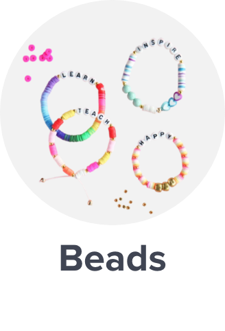 /toys-and-games/arts-and-crafts/beads?sort[by]=popularity&sort[dir]=desc&limit=50