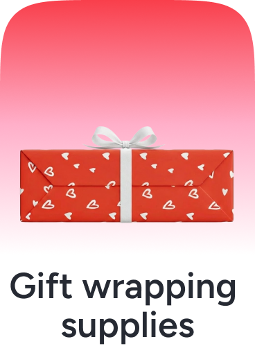 /office-supplies/gift-wrapping-supplies/
