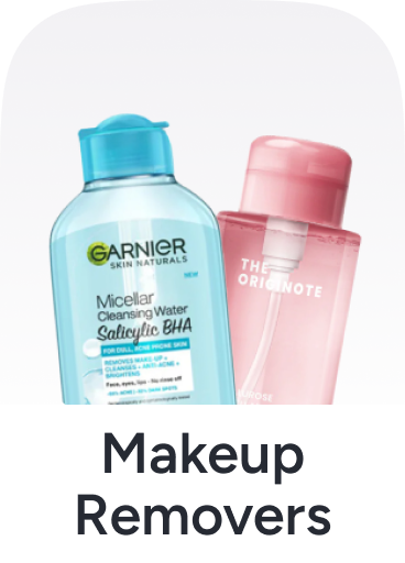 /beauty/makeup-16142/makeup-remover/