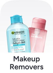 /beauty/makeup-16142/makeup-remover/