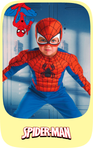 /fashion/shop-by-spiderman-ae/