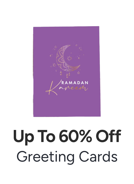 /office-supplies/paper-16454/cards-and-card-stock/greeting-cards-18951/?f[occasion][]=eid