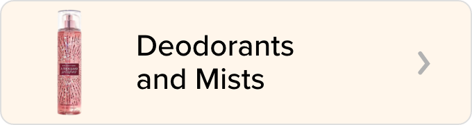 /beauty/fragrance/deodorants-fragrance/personal-care-all/?sort[by]=popularity&sort[dir]=desc&limit=50