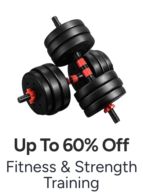 /sports-and-outdoors/exercise-and-fitness/strength-training-equipment/strength-training-equipments/