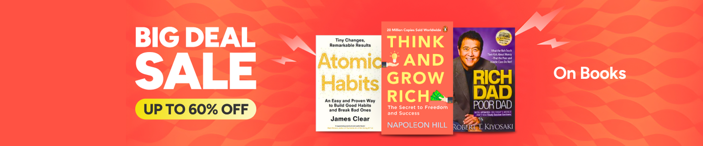 /books/end-of-month-mar-26-ae