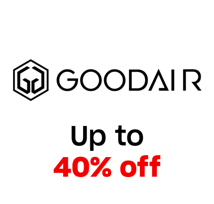/goodair