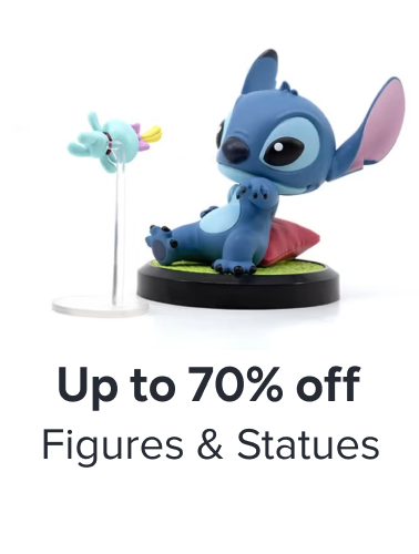 /toys-and-games/action-figures-and-statues/