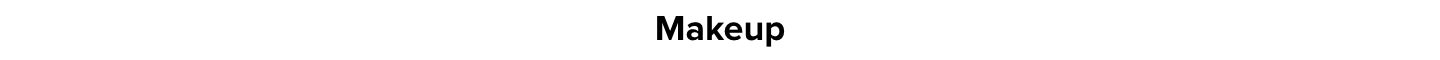 /beauty-and-health/beauty/makeup-16142/l_occitane?sort[by]=popularity&sort[dir]=desc&limit=50