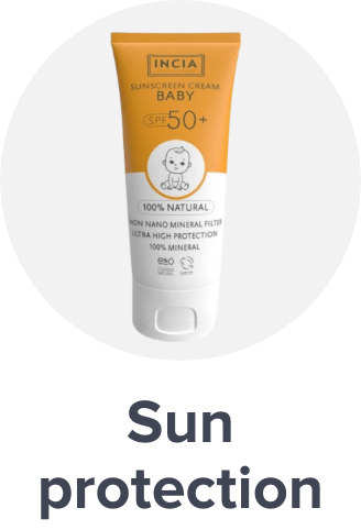 /baby-products/bathing-and-skin-care/skin-care-24519/baby-sun-protection