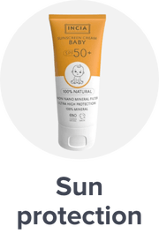 /baby-products/bathing-and-skin-care/skin-care-24519/baby-sun-protection