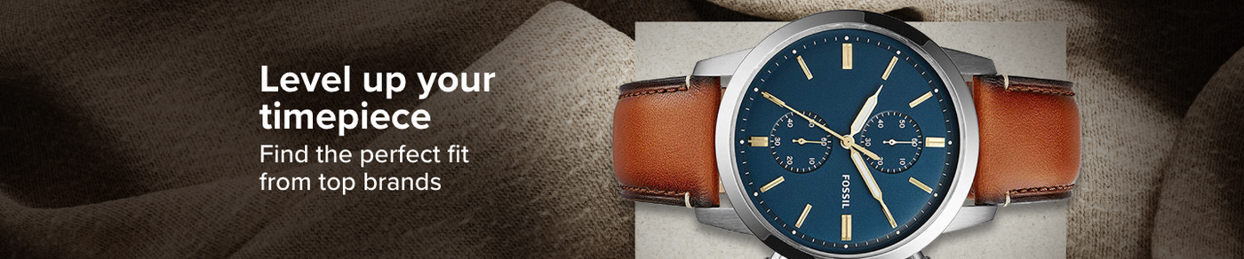 /fashion/men-31225/watches-store/?sort[by]=popularity&sort[dir]=desc&limit=50