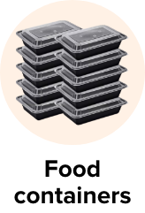 /home-and-kitchen/kitchen-and-dining/food-service-equipment-and-supplies/disposables/take-out-containers?sort[by]=popularity&sort[dir]=desc&limit=50