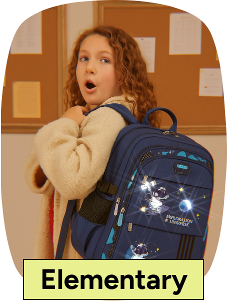 //fashion/bts-plp-high-school/?sort[by]=popularity&sort[dir]=desc&limit=50&page=1&isCarouselView=false KinderGarden -  https://www.noon.com/fashion/bts-plp-nursery/?sort[by]=popularity&sort[dir]=desc&limit=50&page=1&isCarouselView=false