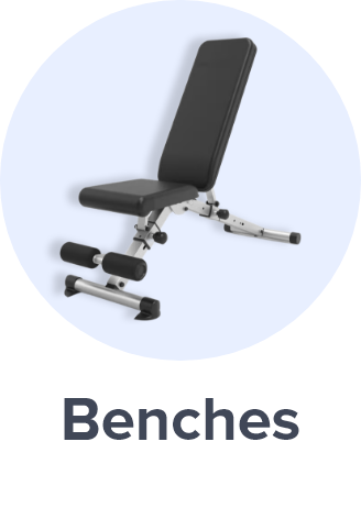 /sports-and-outdoors/exercise-and-fitness/strength-training-equipment/strength-training-equipments/benches-22256/