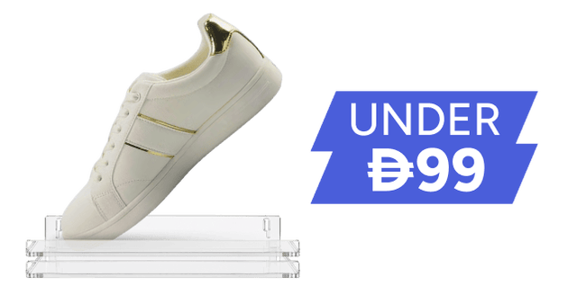 /all-footwear-FA_03/?av=0?f%5Bprice%5D%5Bmax%5D=99&f%5Bprice%5D%5Bmin%5D=3